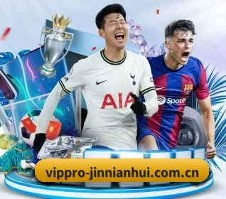 金年会网站 APP 界面